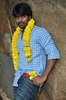 Rai Rai Movie Opening Photos